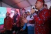 Ada Panic Botton di Aplikasi Sistem Informasi Pendidikand dari Telkomsel   